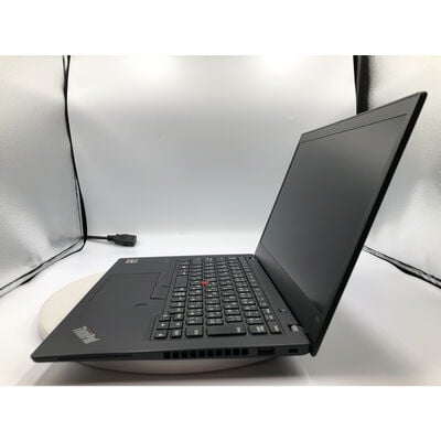 【水戸赤塚店】中古  Lenovo ThinkPad X13 Gen 1 (LTE) (AMD Ryzen 5 PRO 4650U 2.1GHz/8GB/SSD256GB/-/オンボード/13.3/1920x1080/Wi-Fi/WEBCAM/W11H64) 180564 