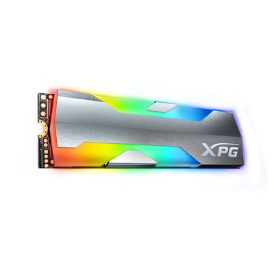 ADATA  XPG SPECTRIX S20G ASPECTRIXS20G-1T-C (M.2 2280 1TB) 