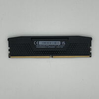 中古  PC5-44800 16GB デスクトップ用 149153 