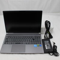 中古  THIRDWAVE GALLERIA RL7C-R45-C5N 190260 