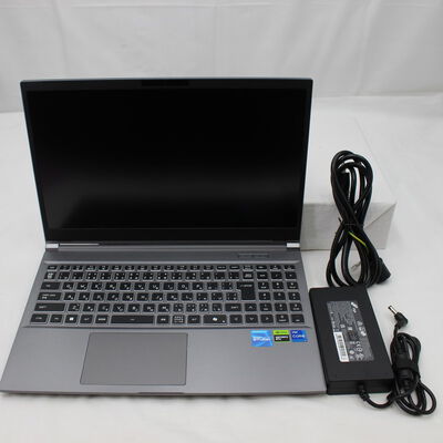 【神戸・三宮店】中古  THIRDWAVE GALLERIA RL7C-R45-C5N 190260 