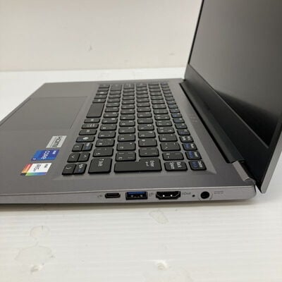 【徳島住吉店】中古  THIRDWAVE F-14RP7S 183647 