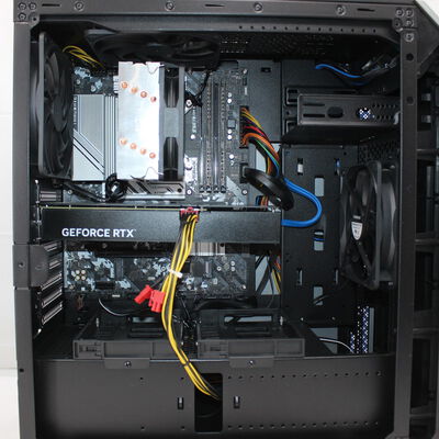 【宇都宮鶴田店】中古  THIRDWAVE GALLERIA XRR7F-46T 194129【5/14値下げ!】 