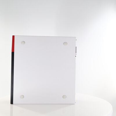 【秋葉原本店】中古  富士通_ESPRIMO_FMVD5200B(i5 10600/8GB/SSD120GB/W11P) 3410016793 