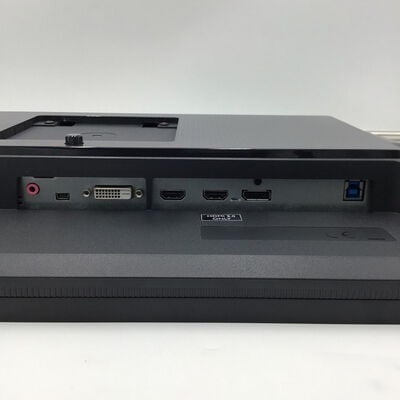 【白山FM松任店】中古  BenQ ZOWIE XL2746S（フルHD 1920x1080 240Hz） 4950001462 