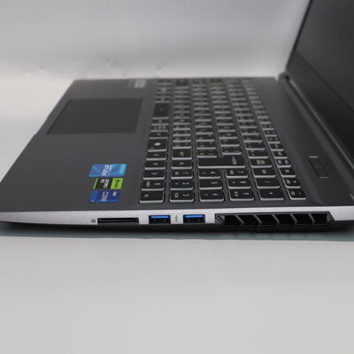 【札幌店】中古  GALLERIA RL7C-R46-5N(i7-13620H/32GB/SSD1TB/RTX4060/W11H) 3210014457 
