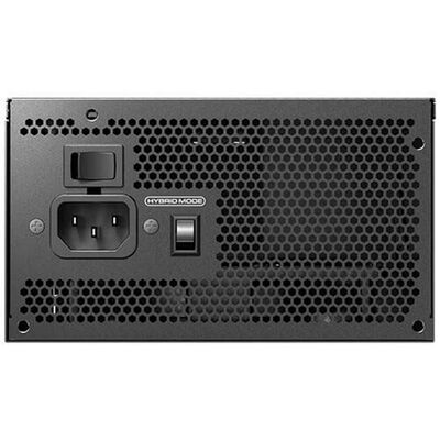 Antec  GSK750 V2 ATX3.1 (750W) 