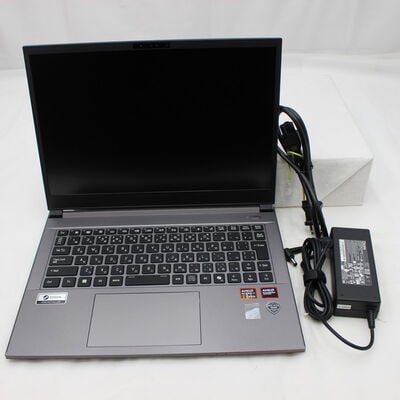 【大宮店】中古  THIRDWAVE GALLERIA DL9R-IG-C4A 190210 