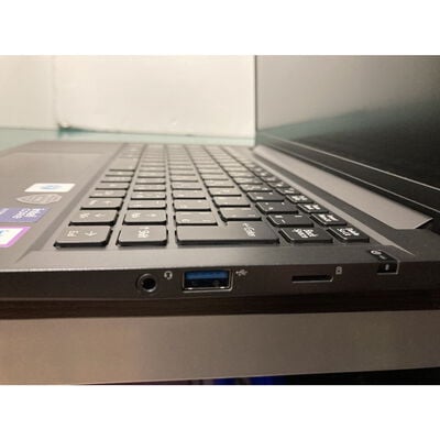 【富山本郷店】中古  THIRDWAVE F-14MTL 184507 