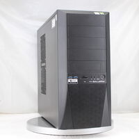 中古  THIRDWAVE GALLERIA KT(Intel Core i7 10700/32GB/SSD512GB/なし/NVIDIA GeForce RTX 2070 SUPER 8GB/W11H64 MAR) 176760 