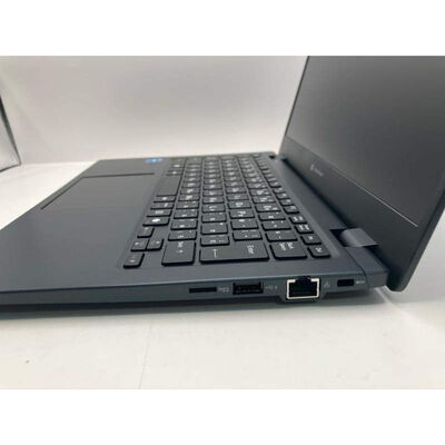 【仙台店】中古  dynabook G83/LA (Core i3-1305U/8GB/SSD256GB/-/-/WLAN/13.3FHD/W11P/-) 3240011174 