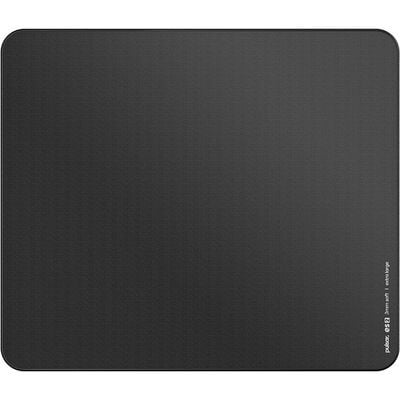 Pulsar  ES2 XL Black (PES23XLB) 