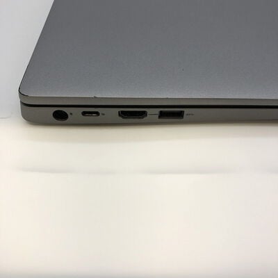 【宇都宮鶴田店】中古  DELL Latitude 5310 (INTEL Core i5 10310U 1.7GHz/16GB/SSD256GB/-/オンボード/13.3/1920x1080/Wi-Fi/WEBCAM/W11H64/MicrosoftOffice H&B 2024付) 181333 