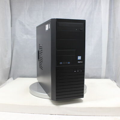 【通販センター】中古  THIRDWAVE Monarch EA 