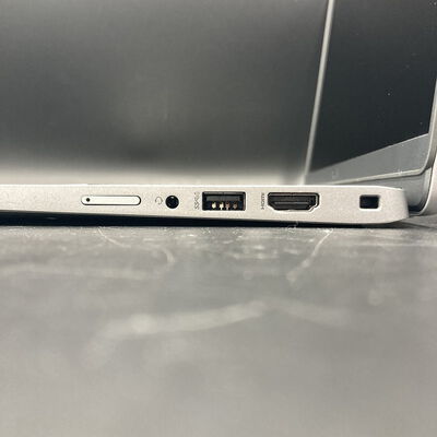 【熊本浜線店】中古  DELL Latitude 5320 (Intel Core i7 1185G7 3.0GHz/16GB/SSD256GB/-/-/13.3/1920x1080/Wi-Fi/WEBCAM/W11H MAR) 183658 