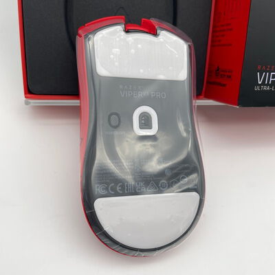 【大分店】中古  Viper V3 Pro Faker Edition RZ01-05120500-R3M1 4860000673 