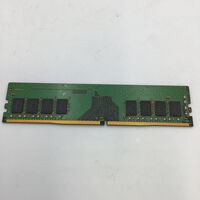中古  PC4-21300 8GB デスクトップ用_ 184888 