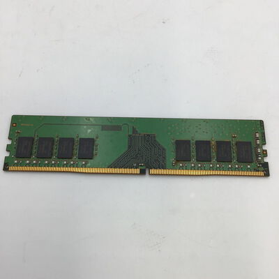 【白山FM松任店】中古  PC4-21300 8GB デスクトップ用_ 184888 