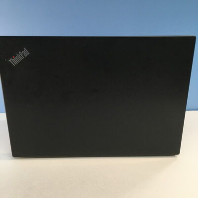 【博多店】中古  LENOVO ThinkPad X13 (AMD Ryzen 5 Pro 4650U 2.10GHz/32GB/SSD256GB/-/オンボード/13.3/1920x1080/Wi-Fi/WEBCAM/W11P/Microsoft Office Home and Business 2024) 184183 