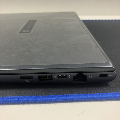 【大宮店】中古  dynabook GS5/ADB 1250007954 