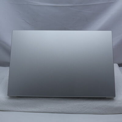 【通販センター】中古  THIRDWAVE DX-R7 202003 