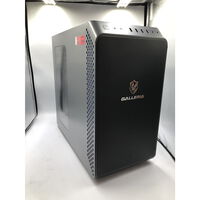 中古  RM5C-R36(i5 10400/16GB/SSD512GB/-/RTX3060 12GB/W11H) 4680003675 