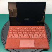 中古  Microsoft Surface Pro 7(i5-1035G4/8GB/SSD256GB/W11H) 3430005906 