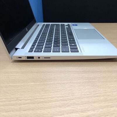 【甲府飯田店】中古  HP ProBook 430 G8(i5-1135G7/16GB/SSD256GB/W11P) 4720002234 