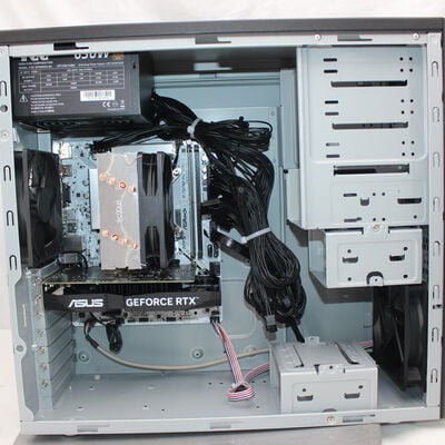 【通販センター】中古  THIRDWAVE AT-C7F35A-01B 195943 