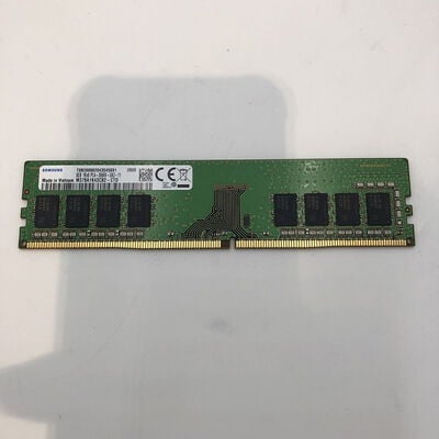 【盛岡都南店】中古  PC4-21300 8GB デスクトップ用_ 184888 