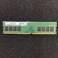 中古  PC4-21300 8GB デスクトップ用_ 184888 
