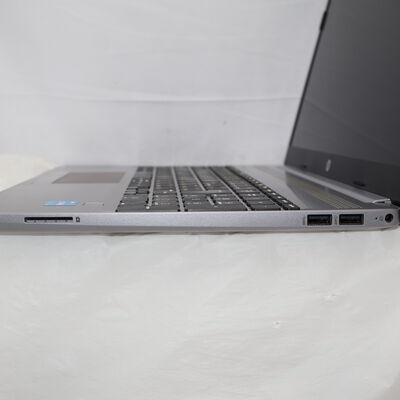 【通販センター】中古  HP 250 G8(Intel Core i3 1115G4 3.00GHz/16GB DDR4/SSD256GB/-/オンボード/15.6/1920x1080/GbE/Wi-Fi/WEBCAM/W11H/VBT) 203253 