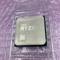 中古  AMD Ryzen 9 5950X (AM4/3.4/72M/C16/T32/105W) 143913 