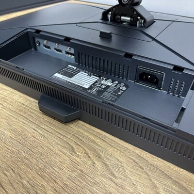 【津ラッツ店】中古  BenQ MOBIUZ EX2510S 4990001366 