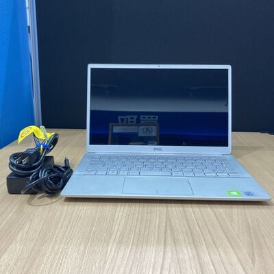 【甲府飯田店】中古  DELL Inspiron 7391(Core i7-10510U/8GB/SSD512GB) 4720001435 