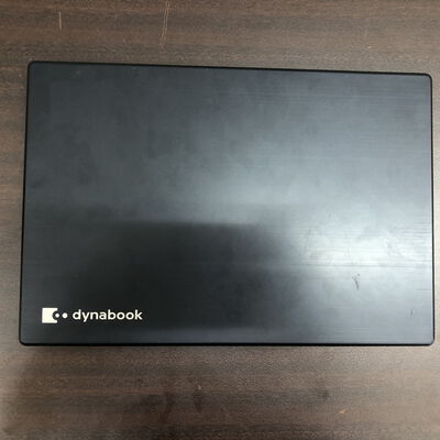【福山ココローズ店】中古  Dynabook　G83/FP(i3-10110U/16GB/SSD256GB/W11P) 5090001336 