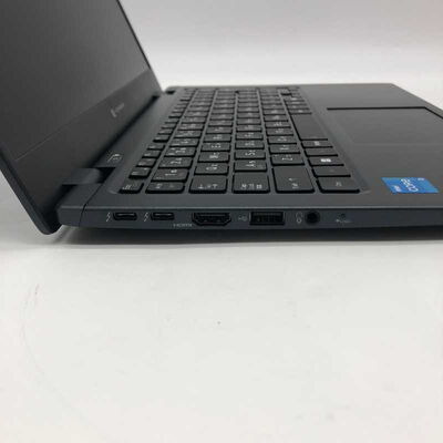 【郡山安積店】中古  dynabook G83/LA(i3-1305U/8GB/SSD256GB/13.3FHD/W11P) 4640003295 