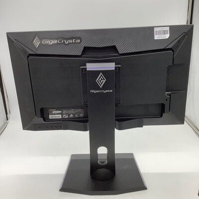 【堺七道店】中古  EX-LDGC252UTB／ブラック　240HZ　FHD 4660002624 