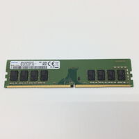中古  PC4-21300 8GB デスクトップ用_ 184888 