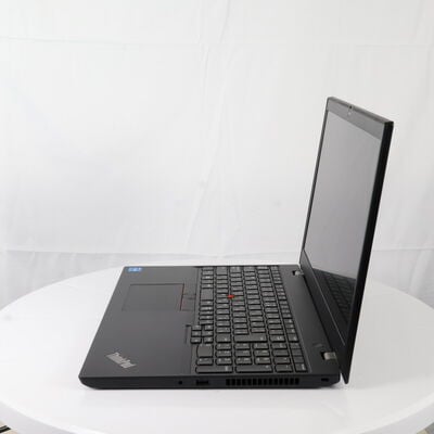 【通販センター】中古  LenovoThinkPad L15 Gen2(Intel Core i5 1135G7 2.40GHz/16GB DDR4/SSD512GB/-/オンボード/15.6/1920x1080/GbE/Wi-Fi/WEBCAM/W11P/Microsoft Office Home and Business 2024/VBT) 198601 