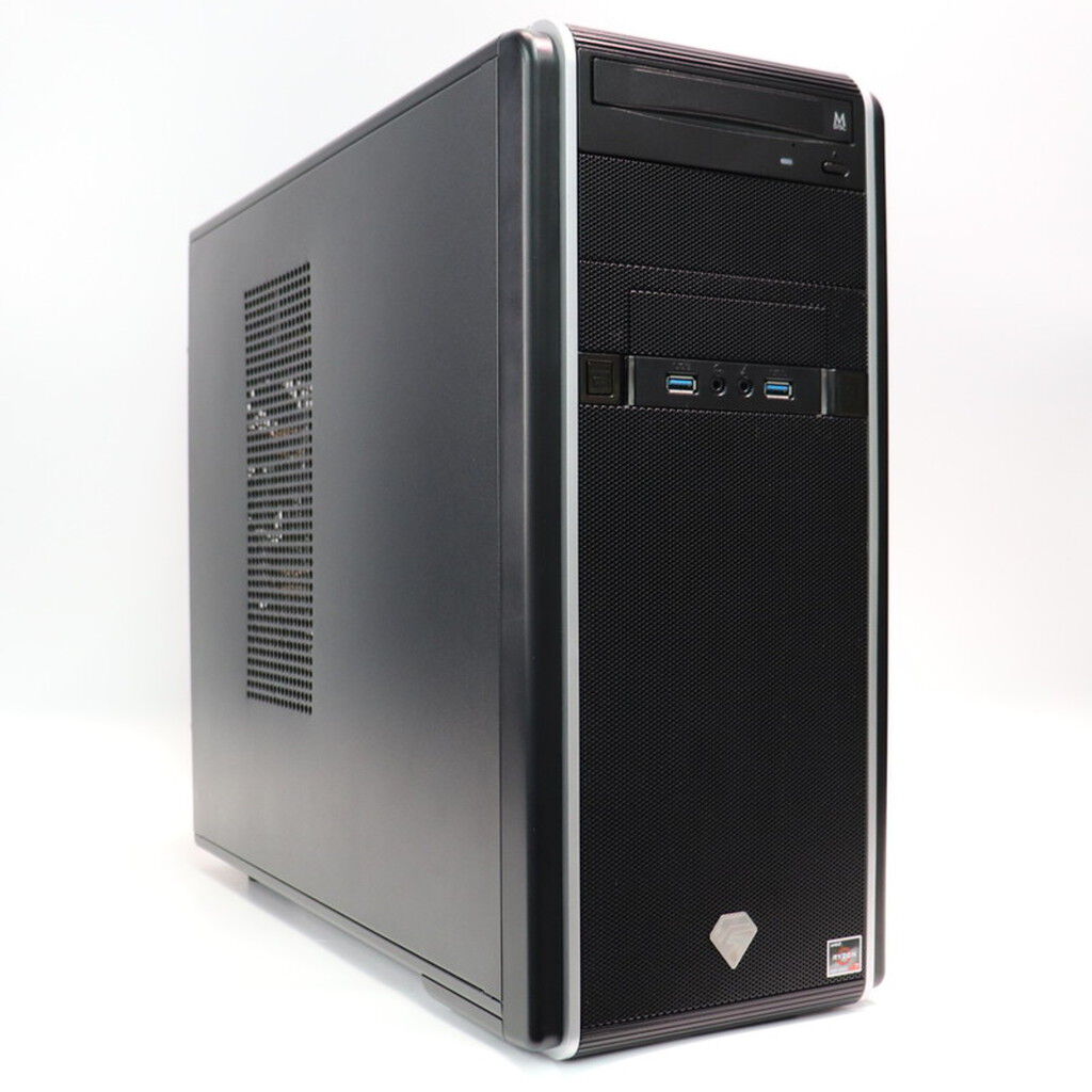 □中古パソコン,rtx 3080」の検索結果｜パソコン（PC）通販のドスパラ