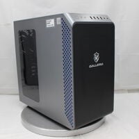 中古  THIRDWAVE GALLERIA RM7R-R56 192839【4/16値下げ!】 