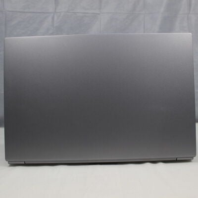 【姫路店】中古  THIRDWAVE F-14RPL 183888 