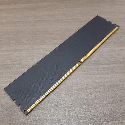 【鹿児島店】中古  PC5-44800 16GB デスクトップ用 149153 