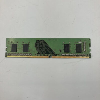 【なんば店】中古  PC4-25600 8GB デスクトップ用(DDR4-3200) 140727 