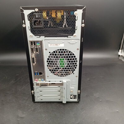 【大須店】中古  raytrek MX 3120024524 