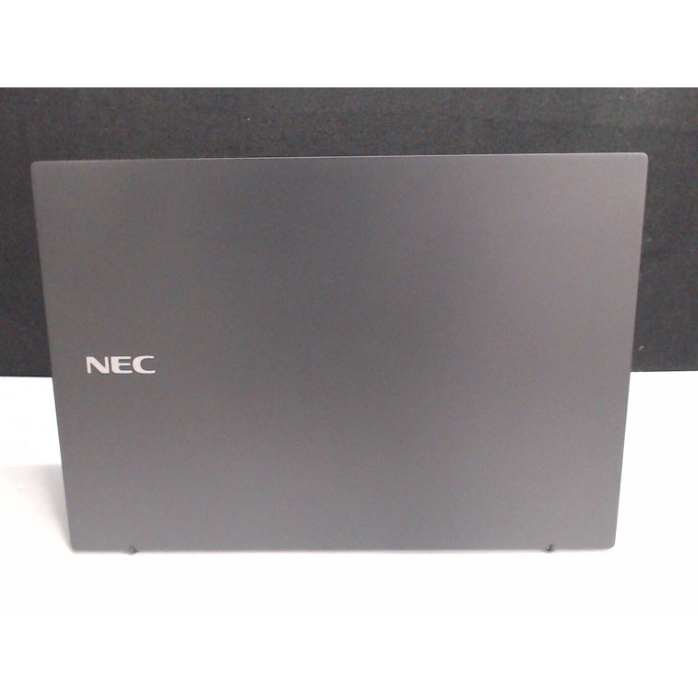 中古 NEC VersaPro VKT16G-9 PC-VKT16GZG9 (Intel Core i5 10210U 1.60