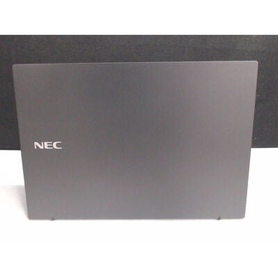 【前橋ｲﾝﾀｰｱｶﾏﾙ店】中古  NEC VersaPro VKT16G-9 PC-VKT16GZG9 (Intel Core i5 10210U 1.60GHz/8GB/SSD256GB/-/オンボード/13.3/1920x1080/Wi-Fi/WEBCAM/W11H) 193690 