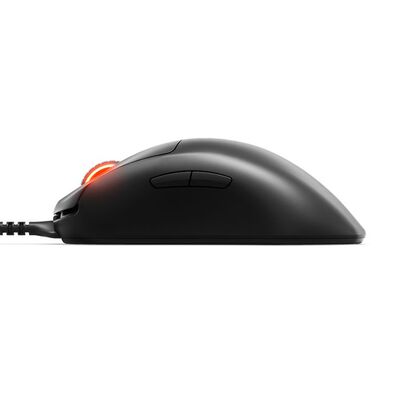 SteelSeries  Prime (62533) 