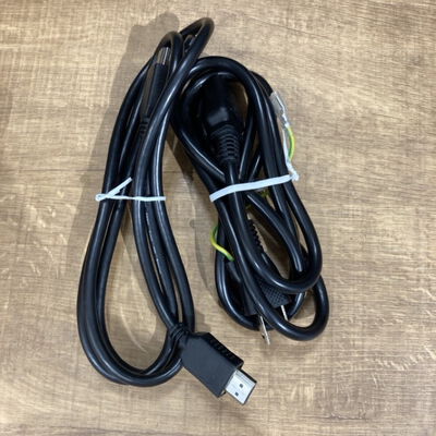 【静岡東瀬名店】中古  GIGABYTE G24F 2 (23.8"W 2H1DP 1ms IPS 165Hz) 5140001655 